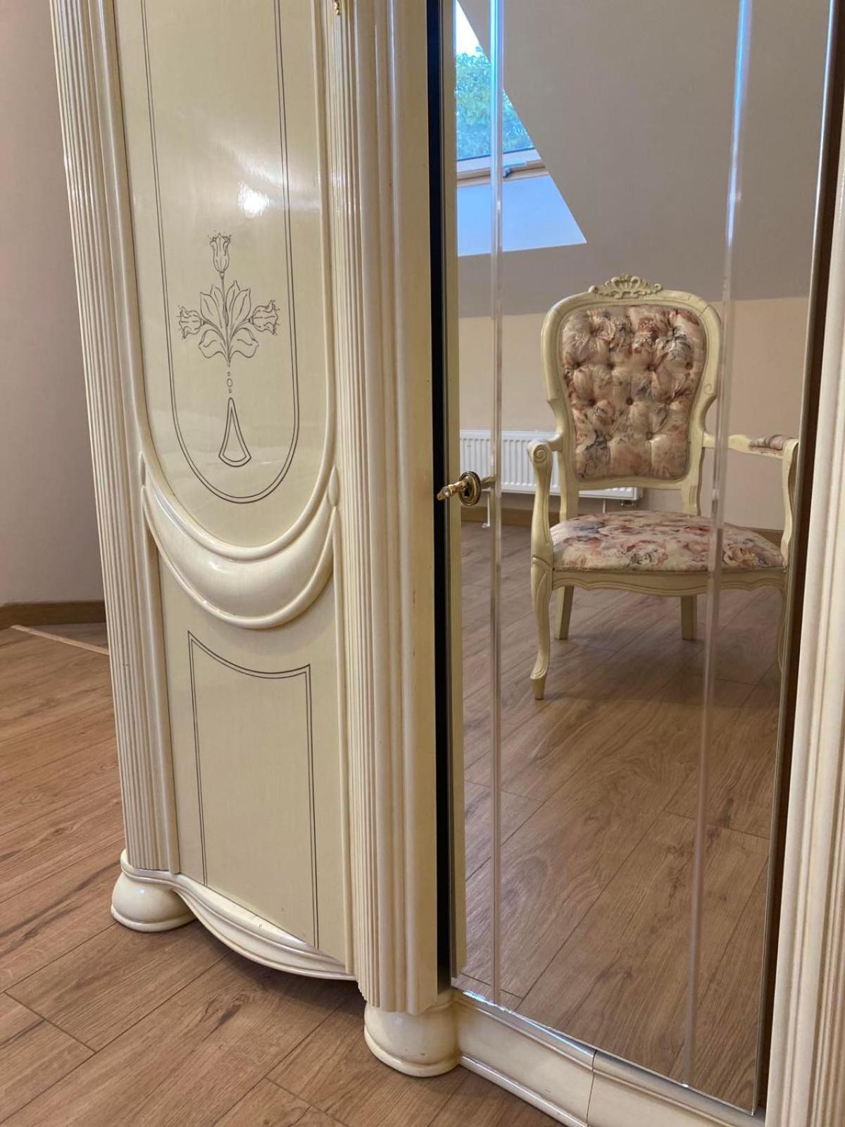 Apart Yaroslava Osmomysla 9 Square - City Center 리비프 외부 사진