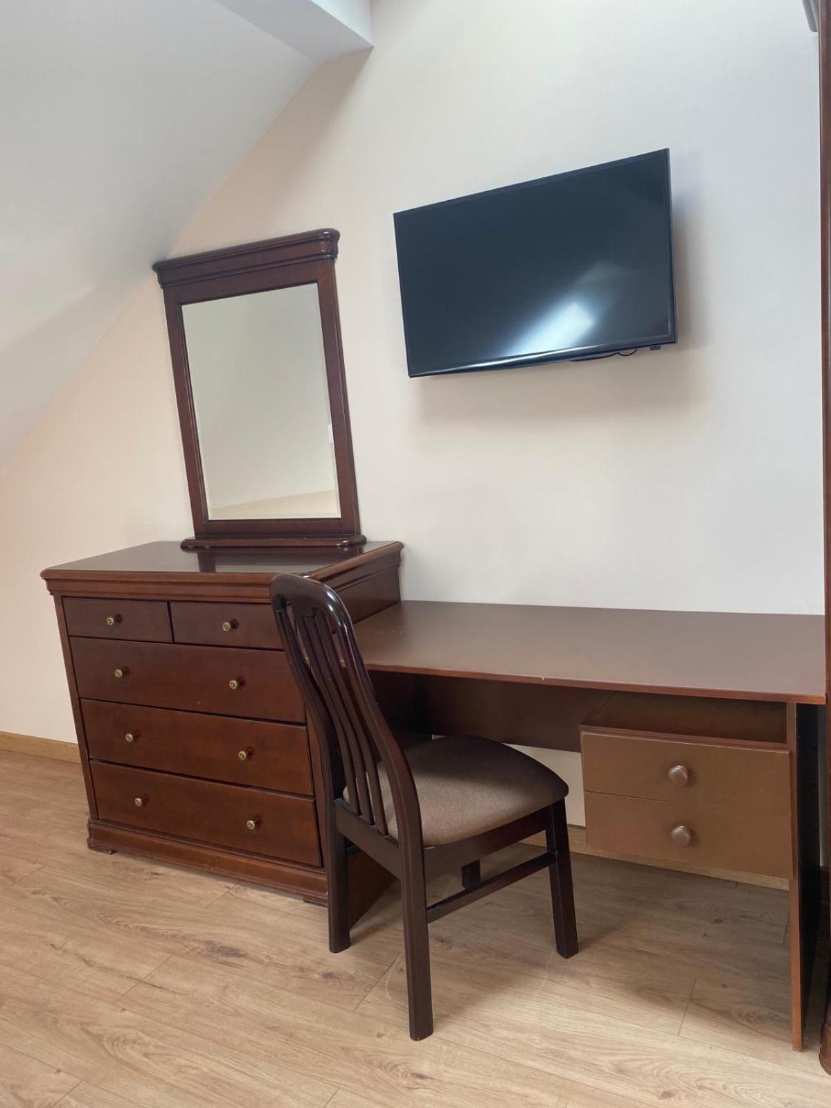 Apart Yaroslava Osmomysla 9 Square - City Center 리비프 외부 사진