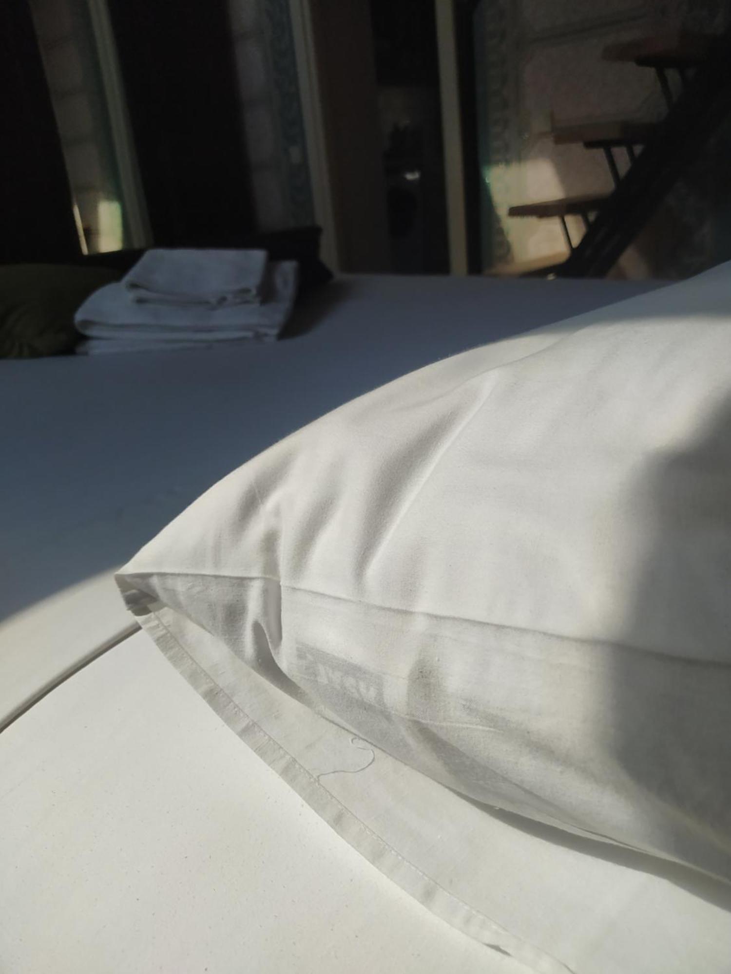 Apart Yaroslava Osmomysla 9 Square - City Center 리비프 외부 사진
