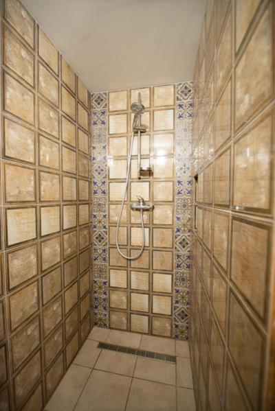 Apart Yaroslava Osmomysla 9 Square - City Center 리비프 외부 사진